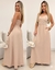 Vestido Magali - comprar online