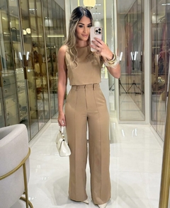Conjunto Cris