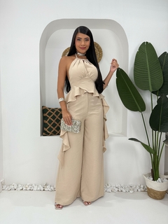 Conjunto Sarto - comprar online