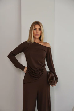 Conjunto Fity