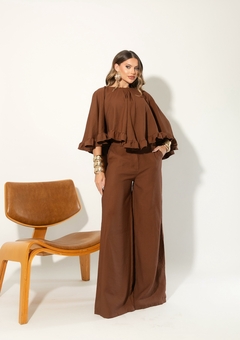 Conjunto Glória