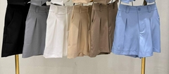 Short Marrant 226 - comprar online