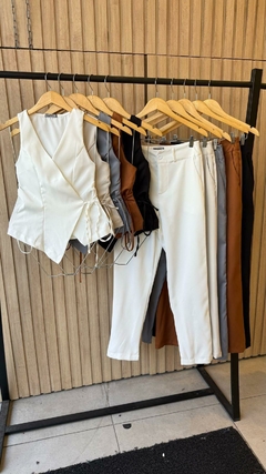 Conjunto Juma 586 - comprar online
