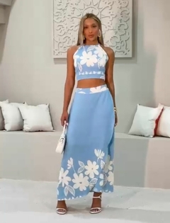 Conjunto Guarajuba