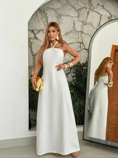 Imagem do Vestido Lorena