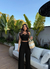 Conjunto Romana - comprar online