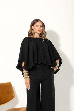 Conjunto Glória - loja online