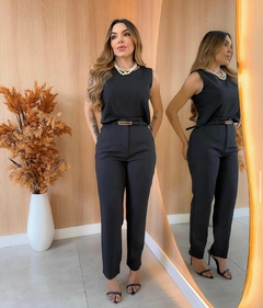 Conjunto Grazi - comprar online