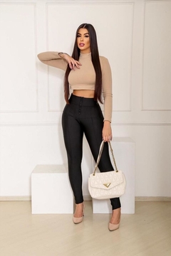 Calça Lipo Power Original - loja online