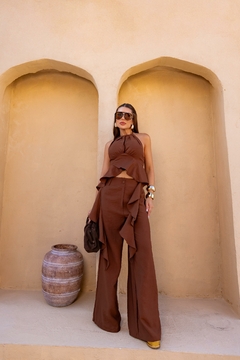 Conjunto Sarto - comprar online