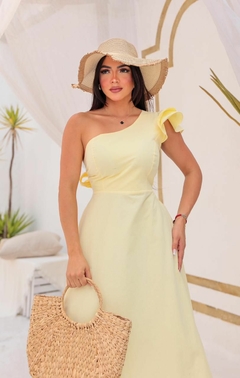 Vestido Pérola - comprar online