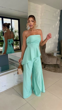 Conjunto Kiara - loja online