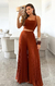 Conjunto Grécia