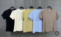 Blusa Importada 324