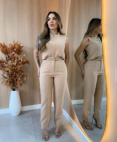 Conjunto Grazi