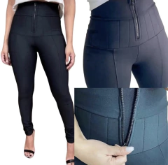 Calça Lipo Power Original