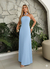 Vestido Lorena - comprar online