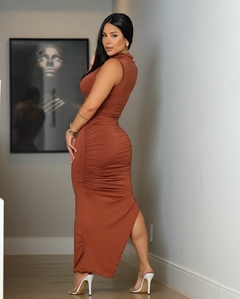 Vestido Adria - comprar online