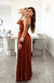 Conjunto Grécia - comprar online
