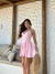 Vestido Rose - loja online