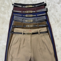 Calça Bruna - comprar online