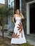 Vestido Búzios - comprar online