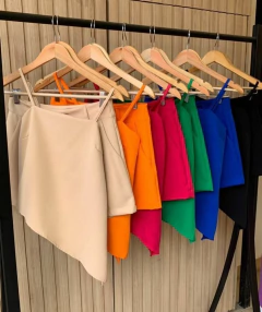 Conjunto Erica na internet