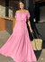 Vestido Helena - comprar online