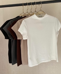 Blusa Hee - comprar online