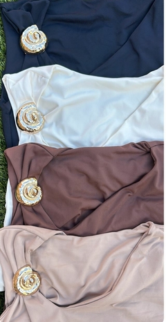 Body Concha - comprar online