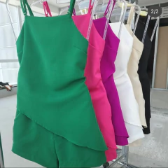 Conjunto Erica - loja online