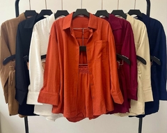 Conjunto Livia 283 - comprar online