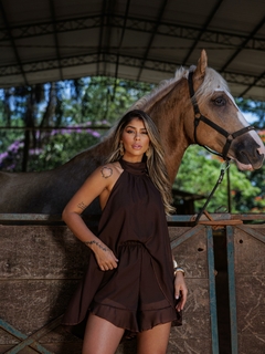 Conjunto Trixie - loja online