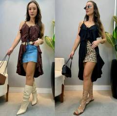 Bata Mullet Ziggy - loja online