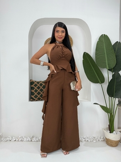 Conjunto Sarto - comprar online
