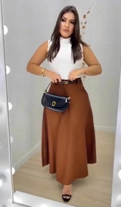Saia Berlim