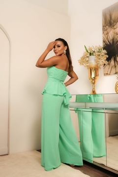 Conjunto Aurora - comprar online