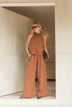 Conjunto Jenny