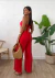 Macacão Marven - Bela Boutique Mania - Loja de Roupas Femininas em Goiânia | Preços Incríveis e Entrega para Todo Brasil