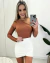 Body Juliana - Bela Boutique Mania - Loja de Roupas Femininas em Goiânia | Preços Incríveis e Entrega para Todo Brasil