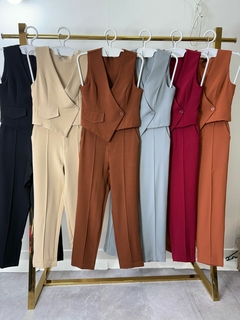 Conjunto Maria Luísa - comprar online