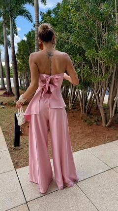 Conjunto Kiara