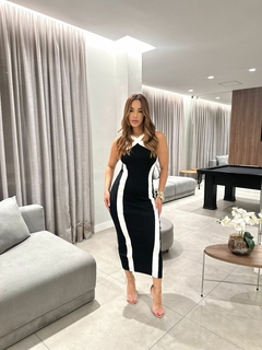 Vestido Lara - loja online