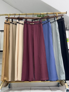 Calça Dix