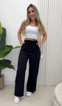 Imagem do Calça Pamela