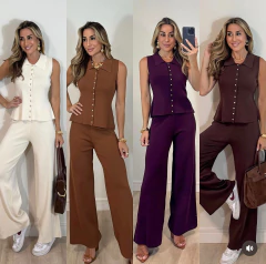 Conjunto Riviera 1859