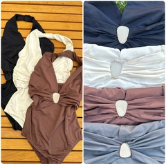 Body Carol - comprar online