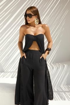 Conjunto Geovana - comprar online