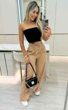 Calça Pamela