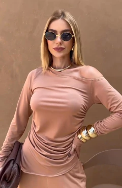 Conjunto Fity - comprar online